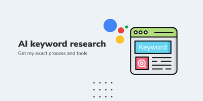 keyword-research-AI